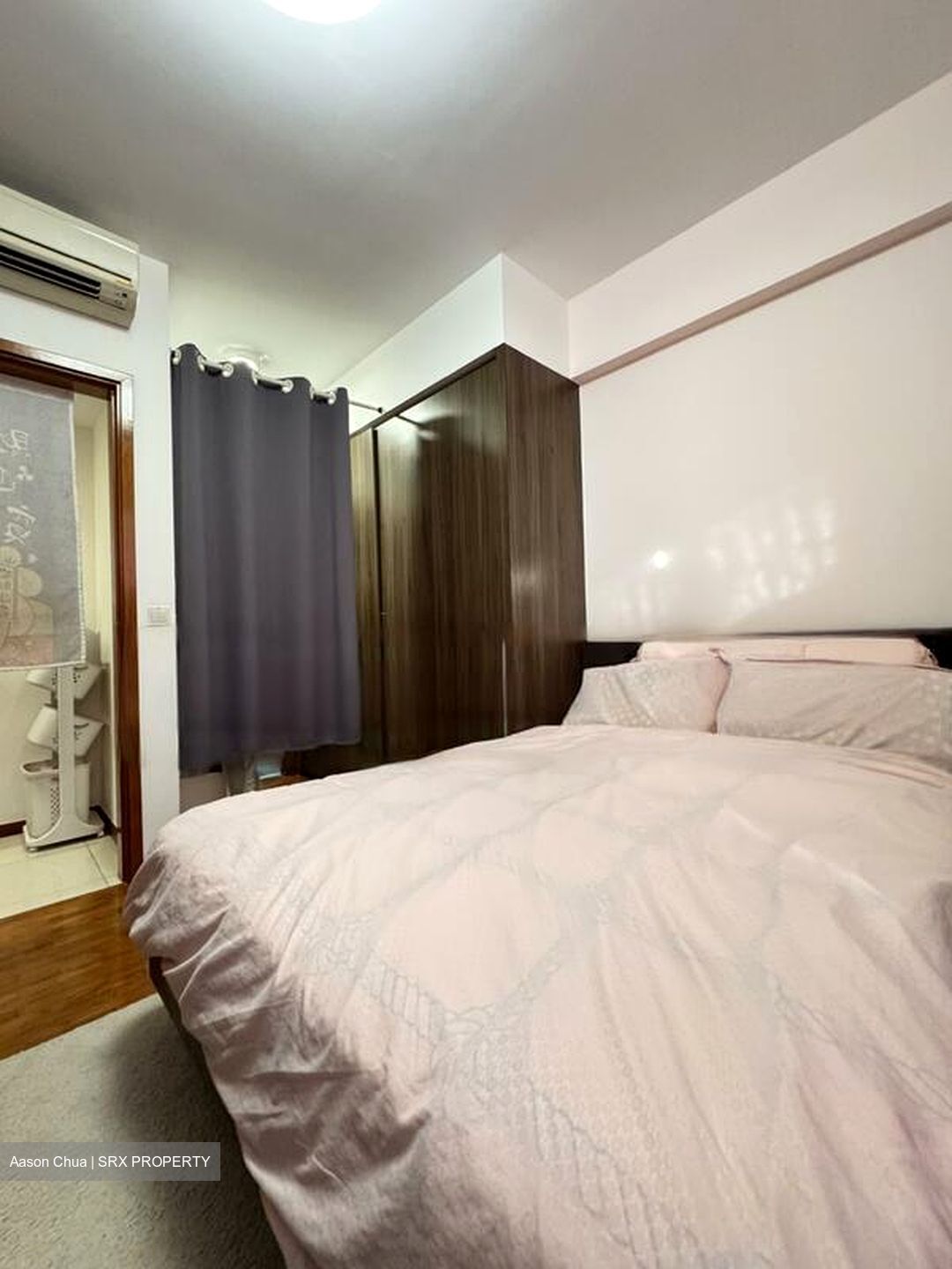 Mi Casa (D23), Condominium #483246291